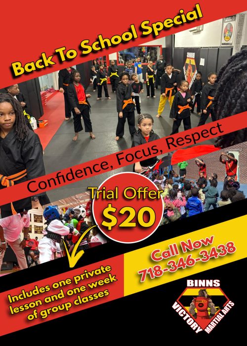 back to school special 2024 website
